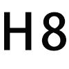 H8