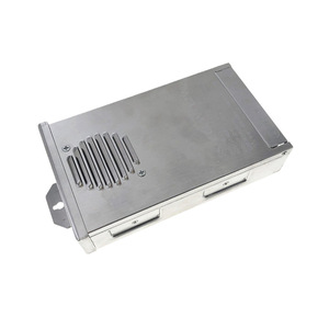 แหล่งจ่ายไฟ AC/DC 12V 1000W 220V สำหรับป้ายไฟ LED กลางแจ้งแบบกันน้ำ - Product Image 1