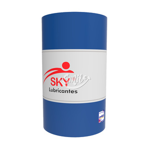 <span class=keywords><strong>Tambour</strong></span> gonflable géant personnalisé, rouleau solide à vendre, 1 pièce - Product Image 1