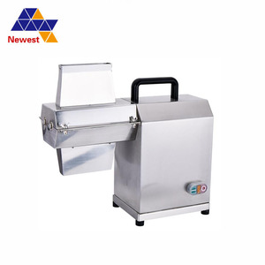 อุปกรณ์ทุบเนื้อ,54เข็มทุบเนื้อสเต็กใช้ในครัวเชิงพาณิชย์อัตโนมัติ - Product Image 3