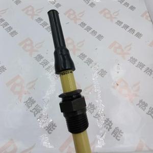 Electrodo de detección de encendido, sonda, enchufe de electrodo 27634 MAQ6678 Detector para MAXON STOCK 27634 MAQ6678 27634 MAQ6678 27634 MAQ6678 - Product Image 5