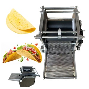 Très bien noté 	 Machine à faire des roti et des chapati 	 Machine à tortillas industrielle 	 Machine à faire des chapatis à domicile - <span class=keywords><strong>Prix</strong></span> - Product Image 5