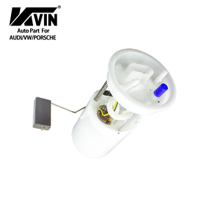 Kvin ชุดปั๊มน้ำมัน6QD919051A สำหรับ POLO6QD 919 051ชุดส่งเชื้อเพลิงสำหรับโปโลรุ่นเก่ารุ่น04-09 VDO รุ่นเก่ารถ POLO - Product Image 2