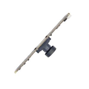 Precio barato Ff USB2.0 Módulo de cámara IMX415 8MP <span class=keywords><strong>Dash</strong></span> Cam Gran angular Módulo de cámara de 120 grados - Product Image 4