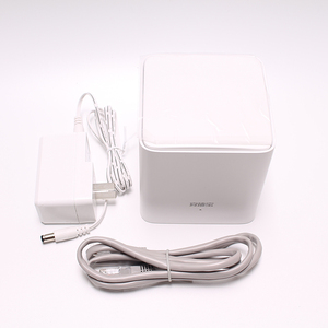 ระบบไวไฟแบบเมชสำหรับบ้านทั้งหลัง Tenda Nova AC1200 รุ่น MW5G ชุด 3 ชิ้น - Product Image 2