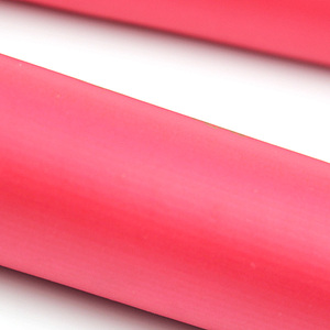 Nunchakus en éponge Woosung en promotion – Équipement de Kung Fu avec chaîne pour arts martiaux - Product Image 6