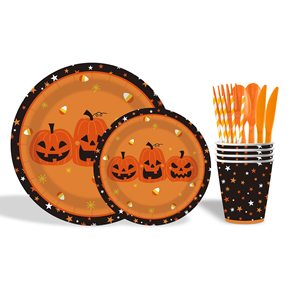 Pour <span class=keywords><strong>Amazon</strong></span> Hero City Theme Décorations de fête d'anniversaire pour enfants Vaisselle jetable moderne comprenant du <span class=keywords><strong>papier</strong></span> palette tissu bébé - Product Image 3