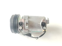 Pièces et accessoires automobiles, compresseur de climatisation CSP-225004 de haute qualité pour Dongfeng 580 81030100H04B00