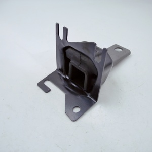 Soporte de Motor HP 112209464R para <span class=keywords><strong>DACIA</strong></span> DOKKER, <span class=keywords><strong>DUSTER</strong></span>, LODGY, LOGAN, SANDERO, RENAULT SANDERO/<span class=keywords><strong>STEPWAY</strong></span> - Product Image 1