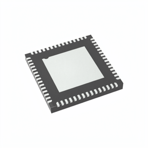 ISL6367IRZ ชิปอิเล็กทรอนิกส์ 60 VFQFN ชิปจัดการพลังงานแบบเปลือย (PMIC) ของแท้ - Product Image 1