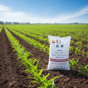 <span class=keywords><strong>Urea</strong></span> <span class=keywords><strong>46</strong></span> di Alta Qualità, Fertilizzante Azotato Granulare Prilled - Product Image 4
