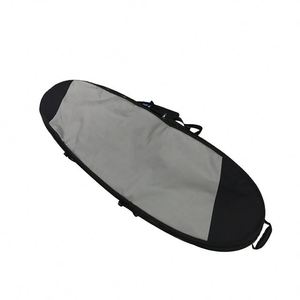 Sac de sport pour planche de surf grande capacité, certifié BSCI, le plus vendu – Sac de surf et SUP en promotion - Product Image 4