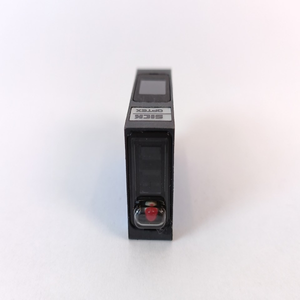 6022758 <span class=keywords><strong>Optex</strong></span> Ws160-d440 - Product Image 1