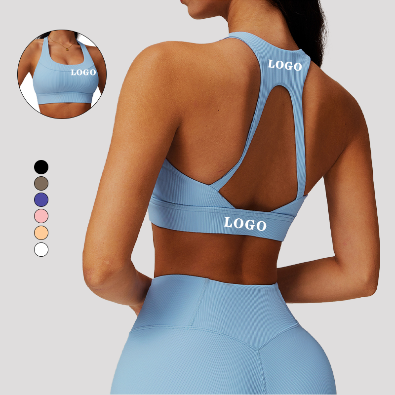 Jinsiy stajyorlar uchun kalit