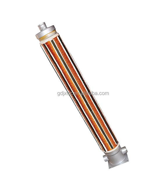 Induction Heating Equipment Coil Factory Induction Heating Machine Coil Customization Size Induction Heating Furnace Coil