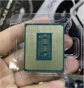 ซีพียู คอร์ ไอ9-12900KS รุ่นที่ 12 จำนวน 16 คอร์ แบบ LGA1700 โปรเซสเซอร์ดิจิทัล ซีพียู คอร์ ไอ9-12900KS รุ่นที่ 12 จำนวน 16 คอร์ - Product Image 4
