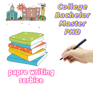 Service fiable <span class=keywords><strong>de</strong></span> <span class=keywords><strong>correction</strong></span> <span class=keywords><strong>de</strong></span> documents académiques pour les étudiants <span class=keywords><strong>de</strong></span> collège, <span class=keywords><strong>de</strong></span> lycée, <span class=keywords><strong>de</strong></span> université et <span class=keywords><strong>de</strong></span> post-école secondaire - Product Image 5