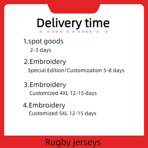 ग्रेडिएंट डिजाइन के साथ उच्च-गुणवत्ता वाली लघु-आस्तीन अमेरिकी बेसबॉल शर्ट, जो वयस्कों के लिए उपयुक्त है। - Product Image 5