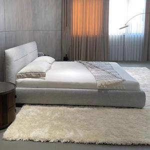 Muebles Funcionales para Dormitorio, Conjunto de Armario con Almacenamiento Práctico y Estética Elegante - Product Image 6