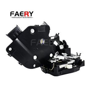 FAERY Auto Engine Systems LR078728 LR064797 LR053681 fabrication bien faite actionneur de serrure de porte pour Land <span class=keywords><strong>Rover</strong></span> <span class=keywords><strong>Range</strong></span> Sport 14-20 - Product Image 2