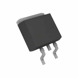 Electronic Chips Component SD650CS_S2_00001 Diode Arrays BOM IC In Stock TO-252-3, DPAK , SC-63 - Product Image 1