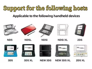 Versión Estadounidense en Inglés del Videojuego Plants Vs. <span class=keywords><strong>Zombies</strong></span> para Consola DS, Cartucho <span class=keywords><strong>de</strong></span> Plástico - Product Image 4