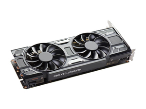 Tarjeta de Video Usada GTX 1060 de 3GB/6GB, Precio de Fábrica, Superventas, para Computadora de Escritorio - Product Image 4