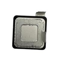 Parafoudre triphasé à 3 MOVs Huizhou Chuangde, protection contre les surtensions 387-473V 40KA, revêtement époxy, pour alimentation électrique et équipement industriel