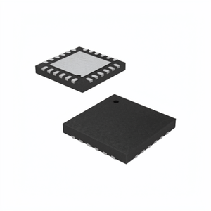 Original One Stop Service Embedded 24 UFQFN Exposed Pad CY8C20336H-24LQXIT Buy Online Electronic Components - Product Image 1