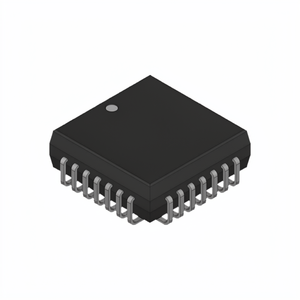Electronic Circuit Components HC55171CM96 28 LCC Original Interface - Product Image 1
