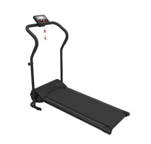 Plate-forme <span class=keywords><strong>de</strong></span> marche pliante OEM 500W, Machine <span class=keywords><strong>de</strong></span> Jogging, gymnastique, Fitness, exercice, <span class=keywords><strong>tapis</strong></span> roulant électriques - Product Image 1