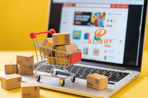 Aliby ตัวแทน OEM 1688ออนไลน์24ชั่วโมงสำหรับตัวแทนผลิตโลโก้/บรรจุภัณฑ์แบบกำหนดเองสำหรับตัวแทนแบรนด์ของคุณ - Product Image 5