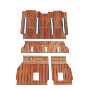 Accessoires d'intérieur pour camping-car, <span class=keywords><strong>prix</strong></span> de gros, plancher pour <span class=keywords><strong>vito</strong></span>/vclass/sienna - Product Image 1