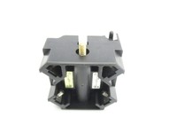 9001ka41 Ser. C 110/120v .25a Nsmp