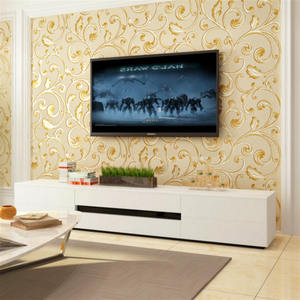 <span class=keywords><strong>Colla</strong></span> <span class=keywords><strong>per</strong></span> Carta da <span class=keywords><strong>Parati</strong></span> Maydos, Pasta <span class=keywords><strong>per</strong></span> Carta da <span class=keywords><strong>Parati</strong></span>, <span class=keywords><strong>Colla</strong></span> in Polvere di Amido di Mais, Adesivo di Riso Glutinoso <span class=keywords><strong>per</strong></span> Carta da <span class=keywords><strong>Parati</strong></span> - Product Image 6