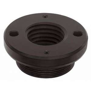 KUKKO - YDG-20E de pression pour vérins creux-EAN 4021176399091 EXTRACTEUR ACCESSOIRES POUR EXTRACTEURS - Product Image 1