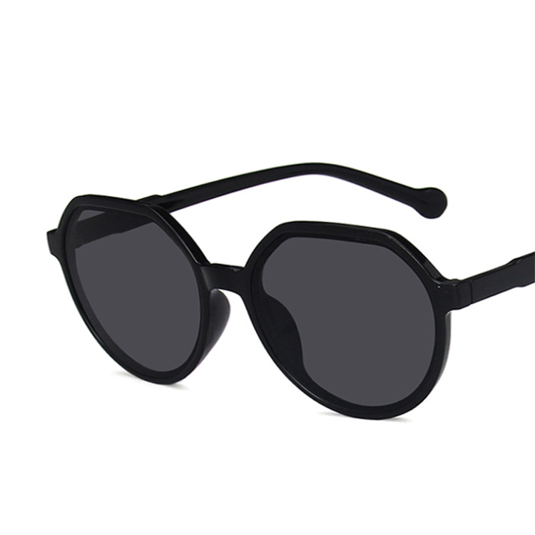 Venta al por mayor lentes de sol de marcas-Compre online los mejores lentes  de sol de marcas lotes de China lentes de sol de marcas a mayoristas |  Alibaba.com