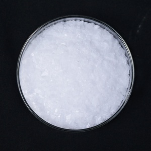 Công nghiệp cấp <span class=keywords><strong>HPEG</strong></span>-<span class=keywords><strong>2400</strong></span> polycarboxylic axit nước giảm đại lý cho bê tông & vữa phụ gia nguyên liệu - Product Image 3