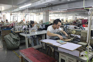 Adjustable Reflective <b>Running</b> Light Vest with <b>Phone</b> Holder and Logo Pocket SBR Material Black Color <b>for</b> Sports <b>Running</b> Jogging - Product Image 6