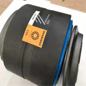 TBU 160X280 Rodamiento ferroviario 160x280x180mm Rodamiento de rodillos cónicos Rodamiento ferroviario - Product Image 2