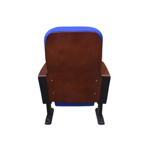 <span class=keywords><strong>Prix</strong></span> fabricant - Mobilier commercial : Table pliante et chaise d'auditorium pour salles de classe, amphithéâtres et salles de conférence - Product Image 5