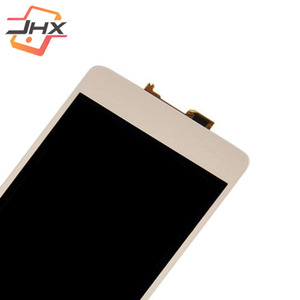 Lcd para <span class=keywords><strong>Honor</strong></span> <span class=keywords><strong>6X</strong></span> Pantalla para Huawei <span class=keywords><strong>Honor</strong></span> <span class=keywords><strong>6X</strong></span> Pantalla táctil para Huawei <span class=keywords><strong>6X</strong></span> Lcd con pantalla digitalizadora - Product Image 4