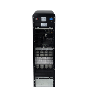 Distributeur d'eau chaude et froide vertical en plastique, à raccordement direct, le plus vendu, avec effet de refroidissement optimal - Product Image 4