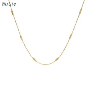 โซ่ห่วงทรงกลมขนาดเล็กคุณภาพสูงโซ่รูปตัวโอปรับเป็น<span class=keywords><strong>925</strong></span>สวยงามเครื่องประดับเงินสเตอร์ลิง - Product Image 1