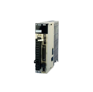 SGDV-170D11A - Variador de Frecuencia Serie V Hidráulico - Product Image 2