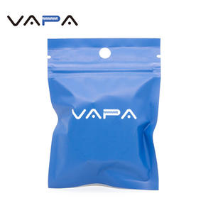 VAPA Ni80 Cable de resistencia de calentamiento eléctrico de 18 pies Nichrome80 Clapton fundido 28ga + 38ga aleación de níquel - Product Image 3