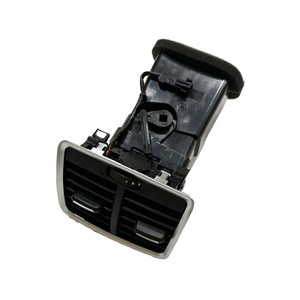 Rejilla de Ventilación Trasera Maixiang 8UD819203 para Audi Q3 2013-2018, Pieza de Plástico para Calefacción y Refrigeración - Product Image 3