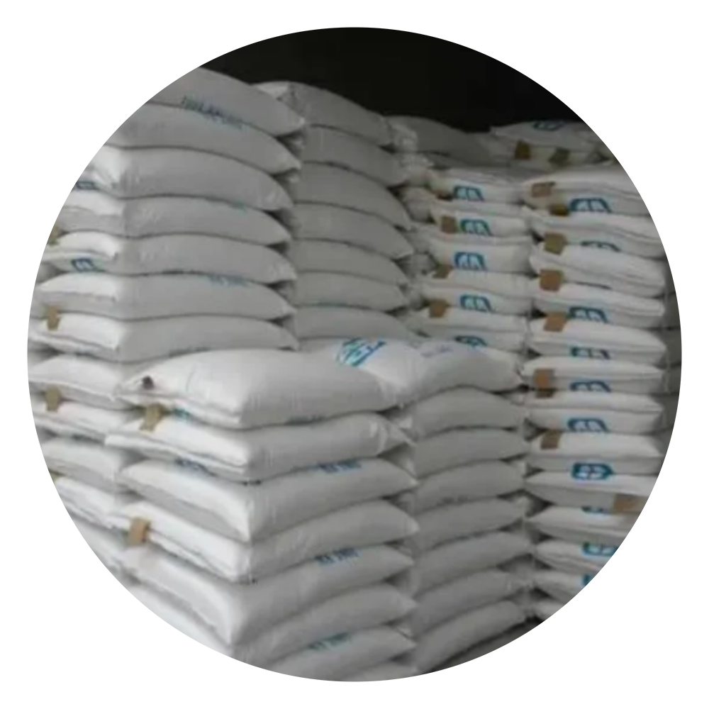 Завод по производству стеариновой кислоты стеариновая кислота тройное прессование/стеариновая кислота 99%/стеариновая кислота порошок