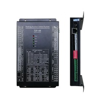 Tenet WG26 RS232 SDK Puerta de barrera Puerta de estacionamiento tablero de control de acceso Sistemas de Control de Acceso Gestión de salidas de entrada