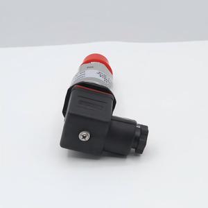 Nouvel émetteur original 060G3018 MBS 33, 0-250 bar, sortie 4-20 mA, filetage G1/2, garantie 1 an - Product Image 2
